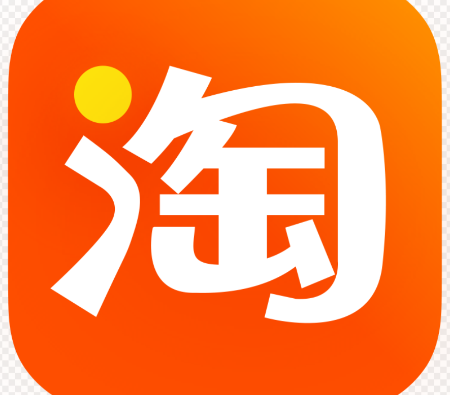 华为 Mate 60 Pro 手机